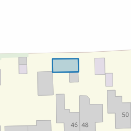 Perceel RLO00-I-3598