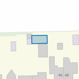 Perceel RLO00-I-3599