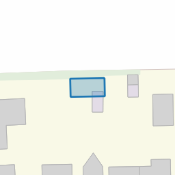 Perceel RLO00-I-3601