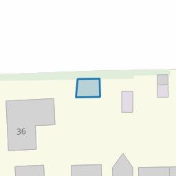 Perceel RLO00-I-3602