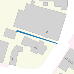 Perceel RLO00-I-3604