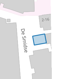 Perceel RLO00-I-3610