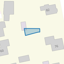 Perceel RLO00-I-3613