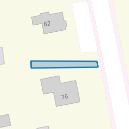 Perceel RLO00-I-3614