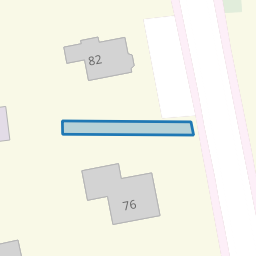 Perceel RLO00-I-3615