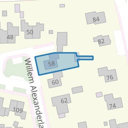 Perceel RLO00-I-3616