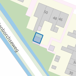 Perceel RLO00-I-3617