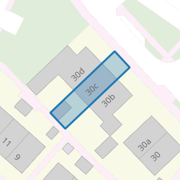 Perceel RLO00-I-3624