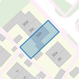 Perceel RLO00-I-3625