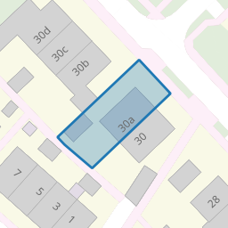 Perceel RLO00-I-3626