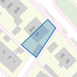 Perceel RLO00-I-3627