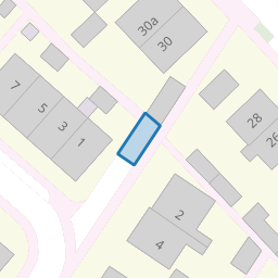 Perceel RLO00-I-3628