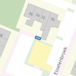 Perceel RLO00-I-3629