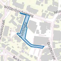 Perceel RLO00-I-3632