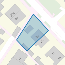 Perceel RLO00-I-3633