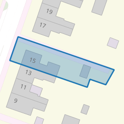 Perceel RLO00-I-3641