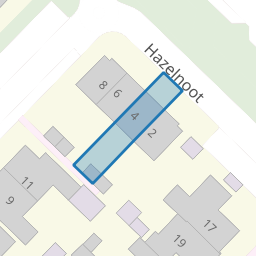 Perceel RLO00-I-3646