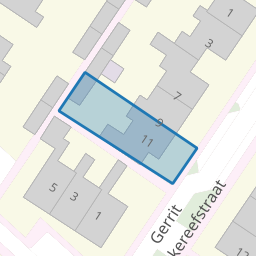 Perceel RLO00-I-3649