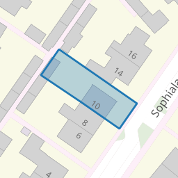 Perceel RLO00-I-3651