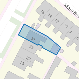 Perceel RLO00-I-3655