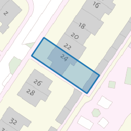 Perceel RLO00-I-3657