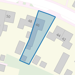 Perceel RLO00-I-3659