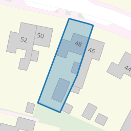 Perceel RLO00-I-3660