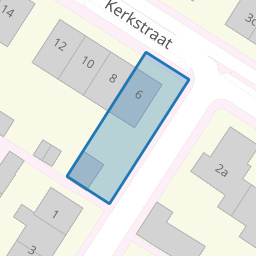 Perceel RLO00-I-3661