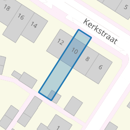 Perceel RLO00-I-3663