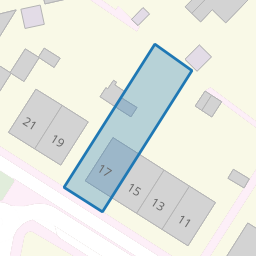 Perceel RLO00-I-3673