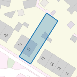 Perceel RLO00-I-3674