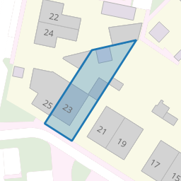 Perceel RLO00-I-3676