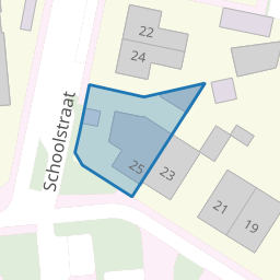 Perceel RLO00-I-3677