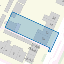 Perceel RLO00-I-3679