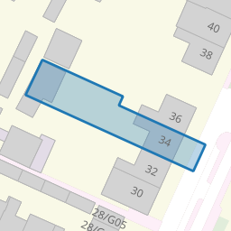 Perceel RLO00-I-3680