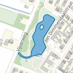 Perceel RLO00-I-3682