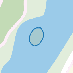 Perceel RLO00-I-3683