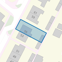 Perceel RLO00-I-3685