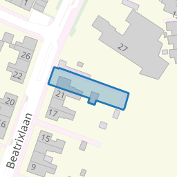 Perceel RLO00-I-3689