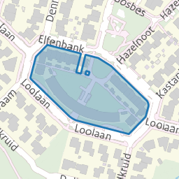 Perceel RLO00-I-3691