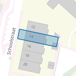 Perceel RLO00-I-3693