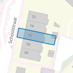 Perceel RLO00-I-3694