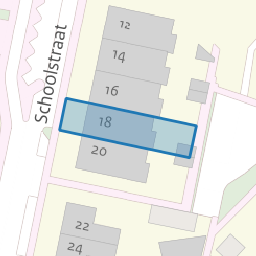 Perceel RLO00-I-3695