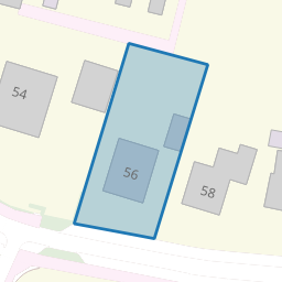 Perceel RLO00-I-3705