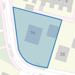 Perceel RLO00-I-3706