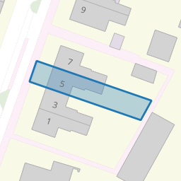 Perceel RLO00-I-3710