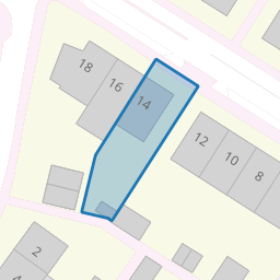 Perceel RLO00-I-3714