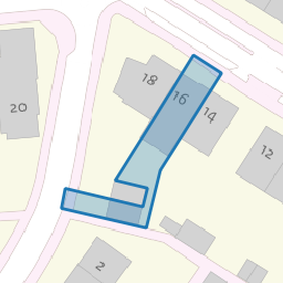 Perceel RLO00-I-3715