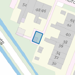 Perceel RLO00-I-3717