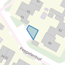 Perceel RLO00-I-3718